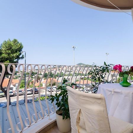 Rooms Jelka Dubrovnik Bilik gambar