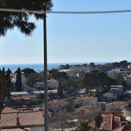 Rooms Jelka Dubrovnik Luaran gambar