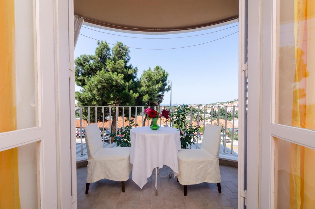 Rooms Jelka Dubrovnik Luaran gambar
