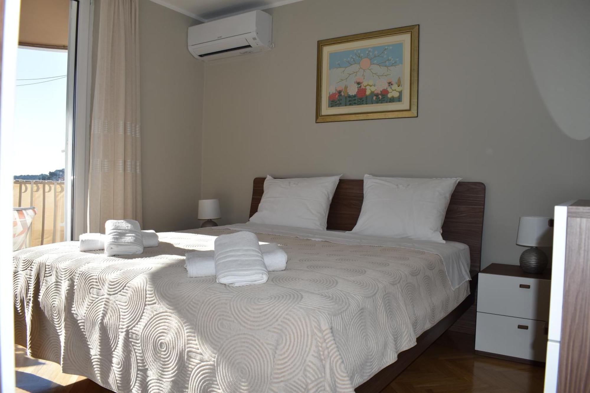 Rooms Jelka Dubrovnik Luaran gambar