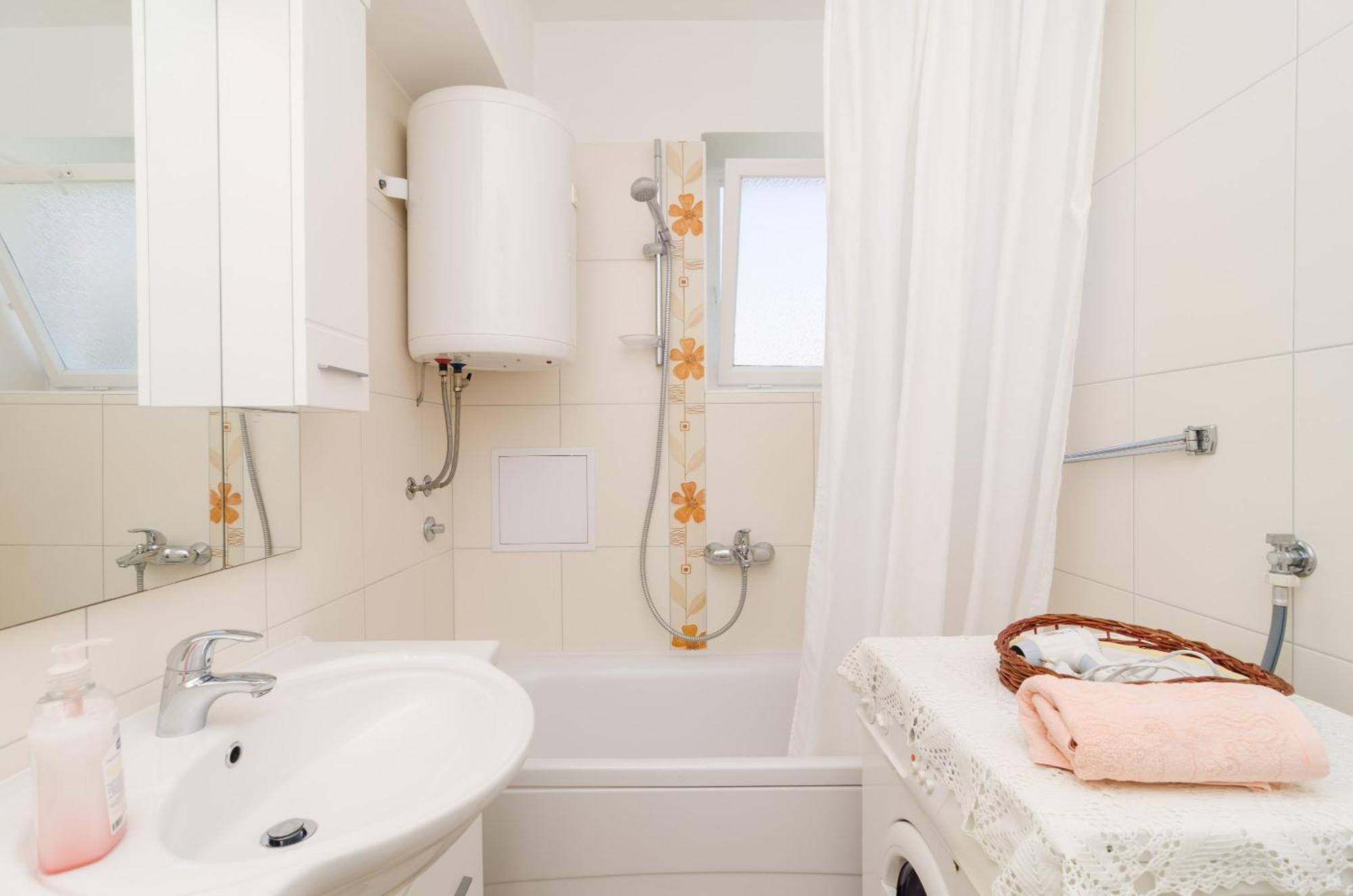 Rooms Jelka Dubrovnik Luaran gambar