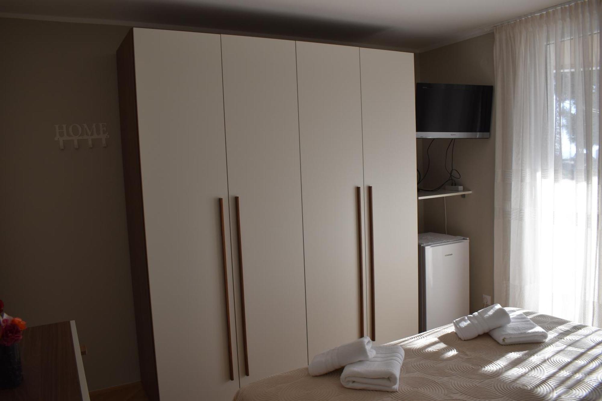 Rooms Jelka Dubrovnik Luaran gambar