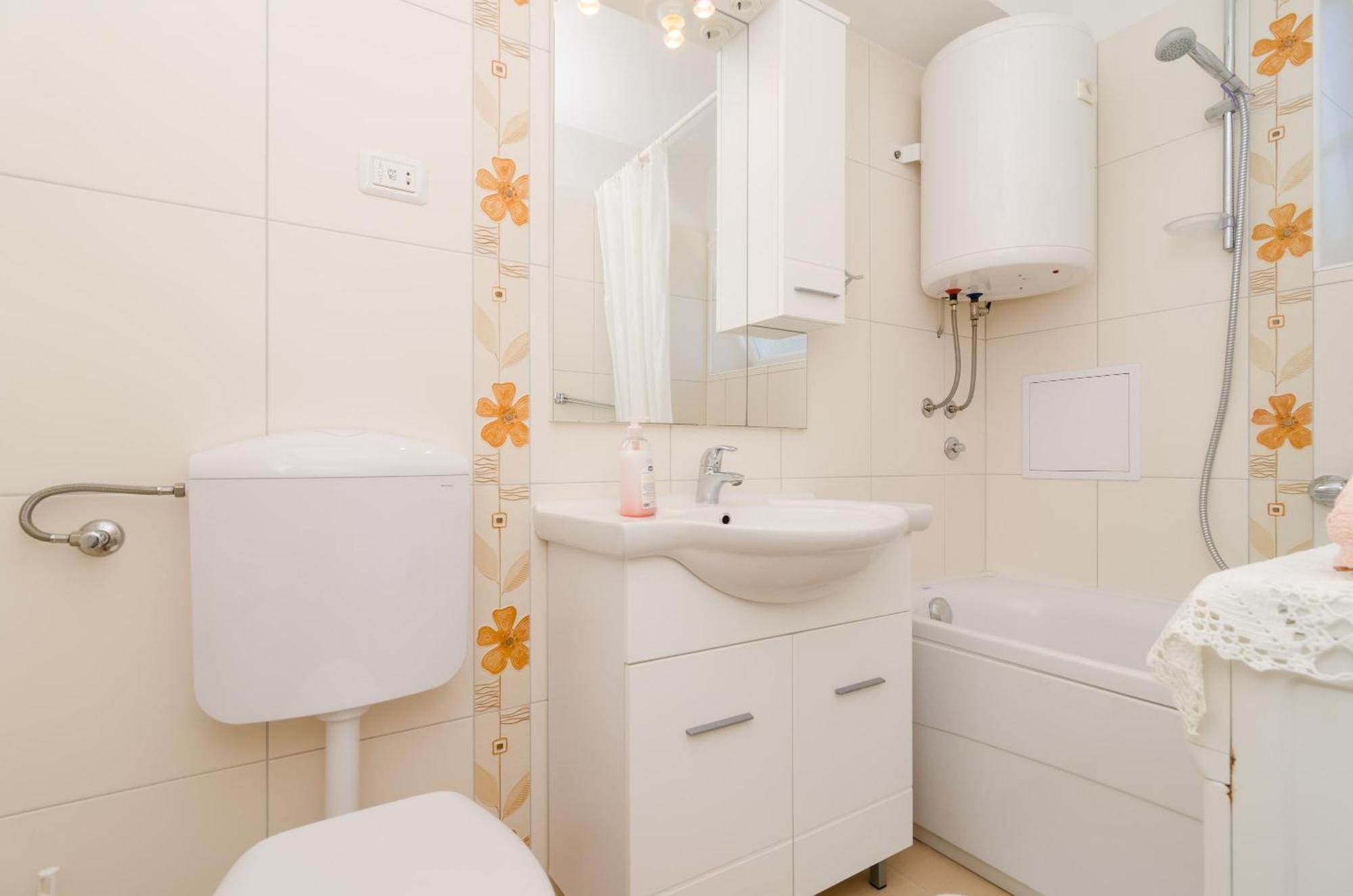 Rooms Jelka Dubrovnik Luaran gambar