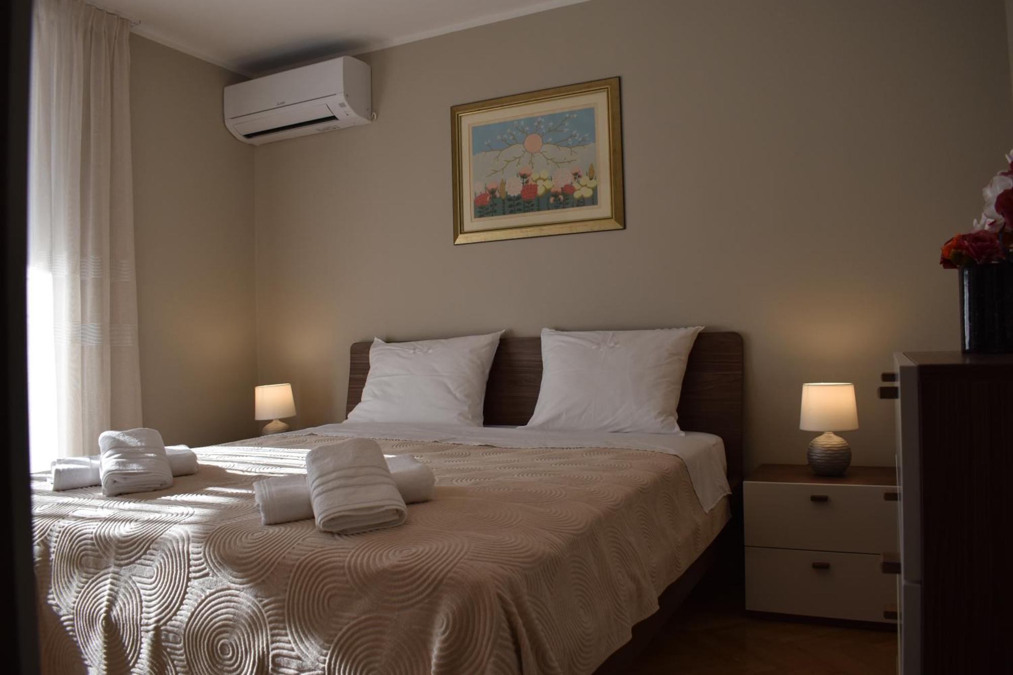 Rooms Jelka Dubrovnik Luaran gambar