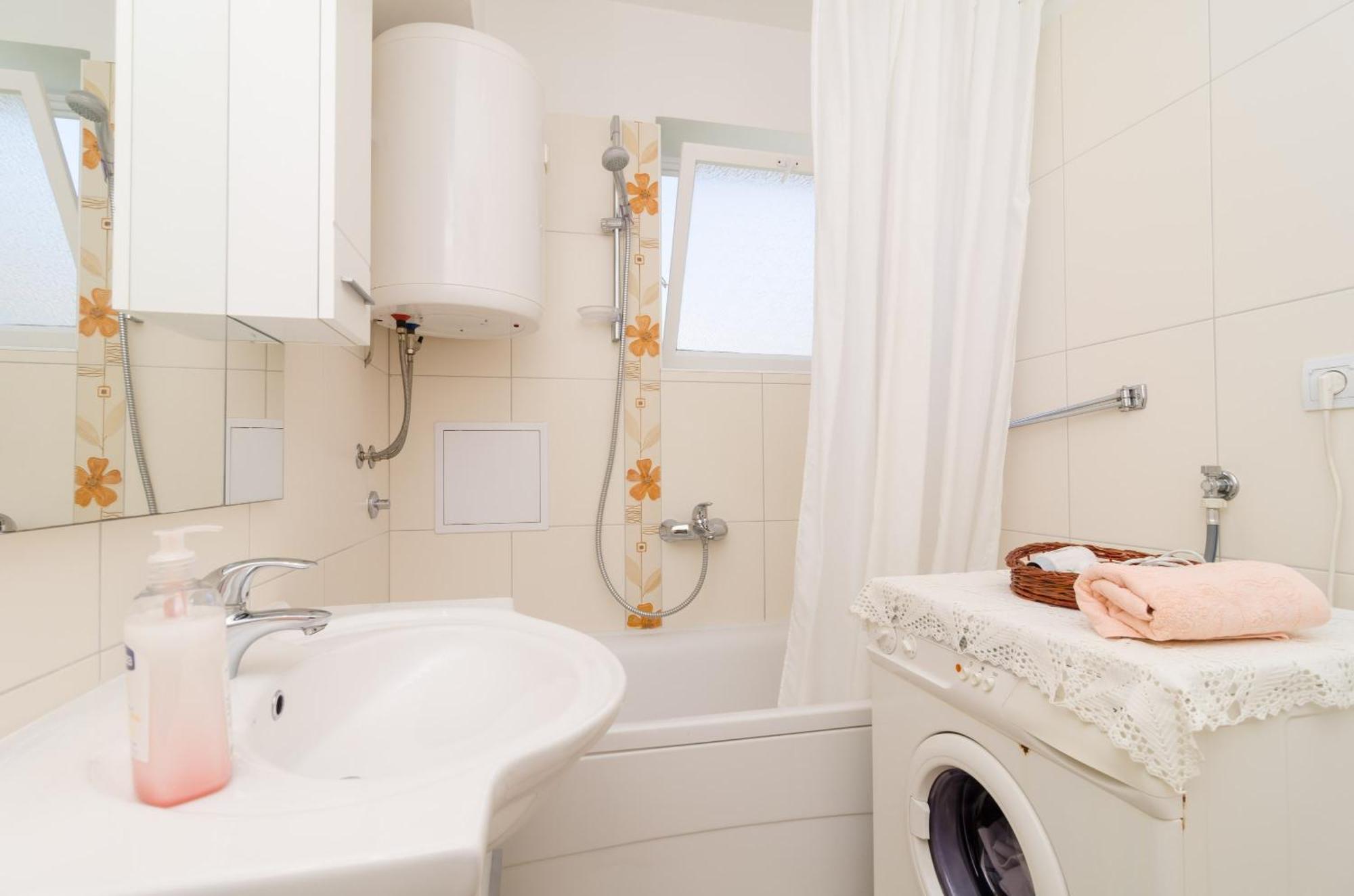 Rooms Jelka Dubrovnik Luaran gambar