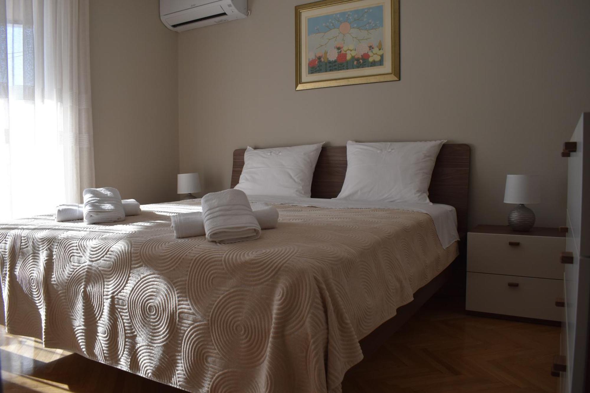 Rooms Jelka Dubrovnik Luaran gambar